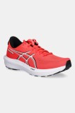 Asics pantofi de antrenament GT-1000 14 culoarea rosu, 1011C077.600