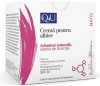 CREMA PT ALBIRE 50ML, Tis Farmaceutic