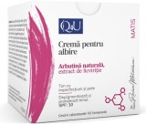 CREMA PT ALBIRE 50ML, Tis Farmaceutic