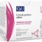 CREMA PT ALBIRE 50ML
