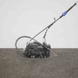 Incuietoare Usa Dreapta Fata VW CC 358 2013 OEM 5N1837016E