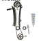 SKF VKML 81306 chit lant de distributie