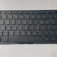 Tastatura laptop noua HP Pavilion X2 13-M 13-P 13-m100dx 13-g110dx (withoutframe WIN8)