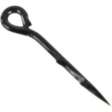 Spin Momeala FORMAX, 10mm, 10buc/plic