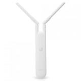 IP-COM DUAL-B IND/OUT WI-FI ACCESS POINT