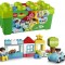 LEGO DUPLO CUTIE IN FORMA DE CARAMIDA 10913