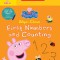 Wipe-Clean First Numbers and Counting (Peppa Pig)