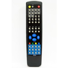 Telecomanda pentru P3050 - Lg