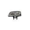 Far VW MULTIVAN V 7HM 7HN 7HF 7EF 7EM 7EN ALKAR 2701985