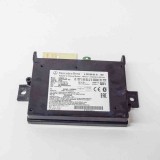 Modul de control Bluetooth MERCEDES-BENZ CLA Coupe C117 2018 OEM: 6369A-ME919BS567A,A2229028414,A2229014105,A2229005315 11814380