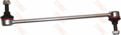 Brat/bieleta suspensie, stabilizator CITROEN C-CROSSER ENTERPRISE (2009 - 2016) TRW JTS7686 foto