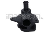 ORIGINAL IMPERIUM 90118 Flansa lichid racire