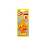 Odorizant Auto Wunder-Baum&reg;, Mai-Tai