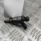 Injector de combustibil BENTLEY FLYING SPUR 3W_ 2016 OEM: 079906036T,1079036N 29022644