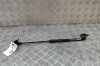 Amortizor capota dreapta față LEXUS RX _LA1_, _LH1_ 2023 OEM: 53440-0W480 27573174