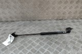 Amortizor capota dreapta față LEXUS RX _LA1_, _LH1_ 2023 OEM: 53440-0W480 27573174