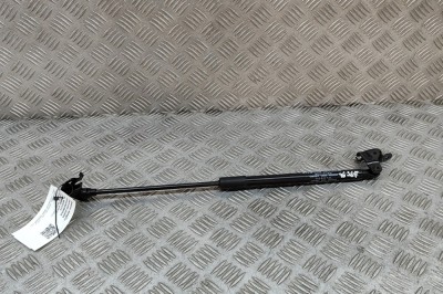 Amortizor capota dreapta față LEXUS RX _LA1_, _LH1_ 2023 OEM: 53440-0W480 27573174 foto