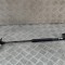 Amortizor capota dreapta față LEXUS RX _LA1_, _LH1_ 2023 OEM: 53440-0W480 27573174