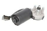 Motor stergatoare VW LT 28-35 II bus (2DB, 2DE, 2DK) (1996 - 2006) BLIC 5810-01-032390