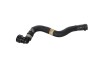 Furtun de lichid de răcire JAGUAR I-PACE X590 2020 OEM: J9D3-8D116-AC 23509018