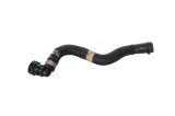 Furtun de lichid de răcire JAGUAR I-PACE X590 2020 OEM: J9D3-8D116-AC 23509018