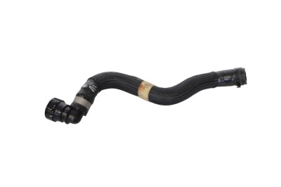 Furtun de lichid de răcire JAGUAR I-PACE X590 2020 OEM: J9D3-8D116-AC 23509018 foto