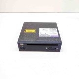 Unitate de control navigație JAGUAR XF X250 2008 OEM: Sedan | 14198944