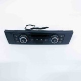 Modul de climatizare BMW 3 Coupe E92 2008 OEM: A2C53307711,9182287 10599005