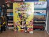 GREGORIAN BIVOLARU - ENCICLOPEDIA NATURISTA A VITAMINELOR , 2003 *