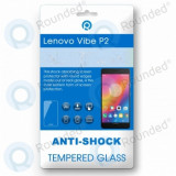 Lenovo P2, Vibe P2 Sticla securizata