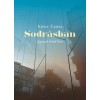 Sodr&aacute;sban - Jegyzetek h&eacute;tről h&eacute;tre - Kipke Tam&aacute;s