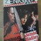 PUMNALUL CU DIAMANTE-JAMES HADLEY CHASE-219879