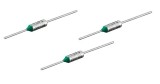Set 3 sigurante termice 94 &deg;C 10A 250V 4.2x11.6mm 8343-3
