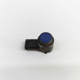Senzor de parcare spate VW TOUAREG 7P5 2016 OEM: 1S0919275C | 27586915