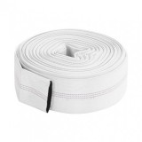 Furtun pompieri textil PVC, 0.2x50mm, Altii