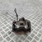 Etrier de fr&acirc;nă dreapta spate FORD KUGA III DFK 2024 OEM: Off-road | 30752133