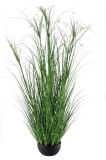 Cumpara ieftin Planta artificiala in ghiveci 25 x 170 cm
