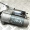 Electromotor MERCEDES-BENZ SPRINTER 3,5-t Van 907, 910 2022 OEM: A6549061500,MS438000-1920 31219696