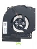 Cooler placa video Laptop Gaming, Omen 16-S, 16T-S, 60W, N44742-001, DC280016FF0, DFS5L22H05B85L FQL9, MG75090V1-C480-S9A, DC280016FS0S, DC280016ES0,, HP