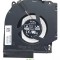Cooler placa video Laptop Gaming, Omen 16-S, 16T-S, 60W, N44742-001, DC280016FF0, DFS5L22H05B85L FQL9, MG75090V1-C480-S9A, DC280016FS0S, DC280016ES0,