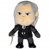 Jucarie de plus - The Witcher - Geralt | Jinx