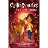 Csillagvar&aacute;zs 7. - Holdf&eacute;nyes praktik&aacute;k - Linda Chapman