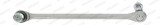 MOOG ME-LS-5678 Brat/bieleta suspensie, stabilizator