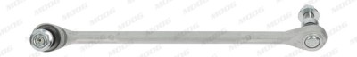 MOOG ME-LS-5678 Brat/bieleta suspensie, stabilizator foto