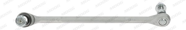 MOOG ME-LS-5678 Brat/bieleta suspensie, stabilizator