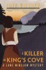 A Killer in King&#039;s Cove