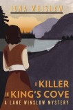 A Killer in King&#039;s Cove