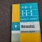 MATEMATICA MANUAL PENTRU CLASA A VI-A ARITMETICA ALGEBRA - C Popovici, I Ligor