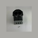 Grup motor pentru hotă ELECTROLUX AEG PROGRESS 50268802001 Original