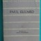 Paul Eluard &ndash; Poezii ( colectia Cele mai frumoase poezii Nr 97 )